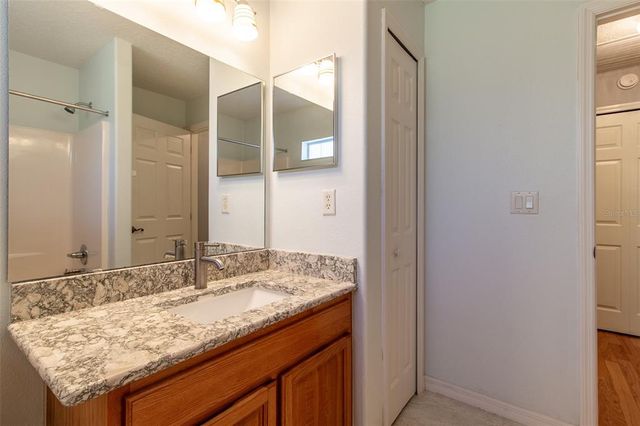 15304 SW 15TH TERRACE ROAD, Ocala, FL 34473
