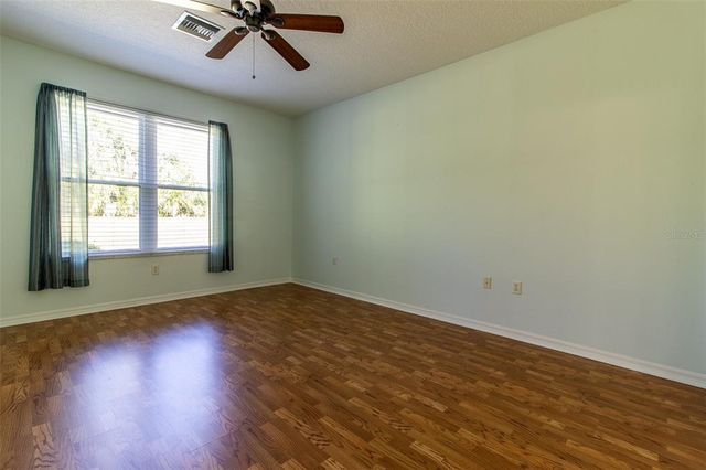 15304 SW 15TH TERRACE ROAD, Ocala, FL 34473