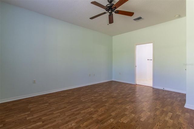 15304 SW 15TH TERRACE ROAD, Ocala, FL 34473