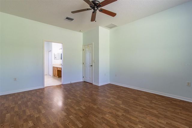 15304 SW 15TH TERRACE ROAD, Ocala, FL 34473