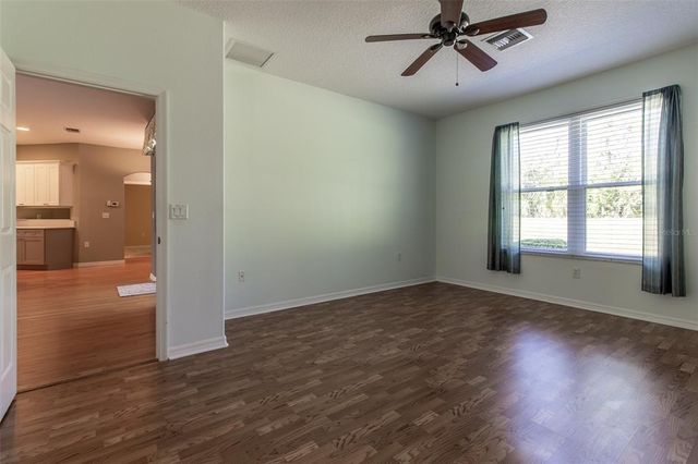 15304 SW 15TH TERRACE ROAD, Ocala, FL 34473