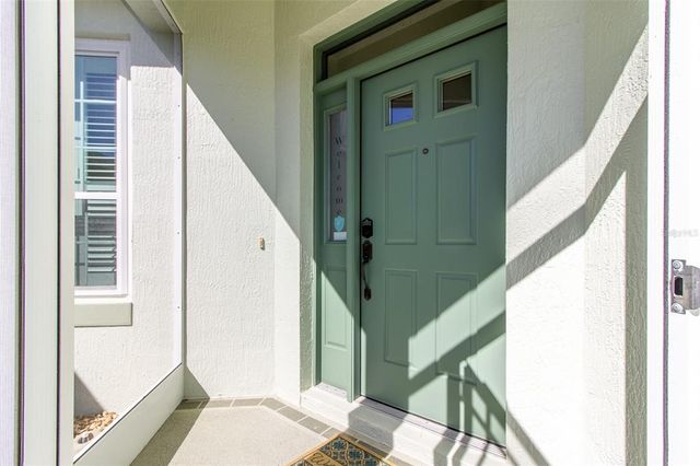 15304 SW 15TH TERRACE ROAD, Ocala, FL 34473