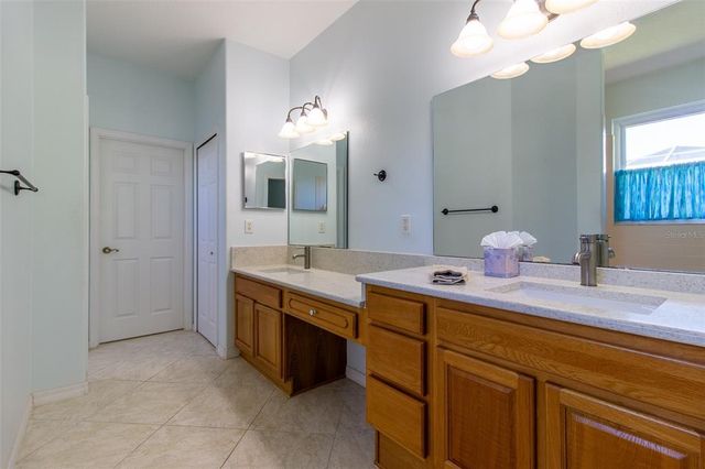 15304 SW 15TH TERRACE ROAD, Ocala, FL 34473
