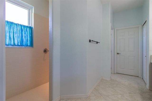 15304 SW 15TH TERRACE ROAD, Ocala, FL 34473