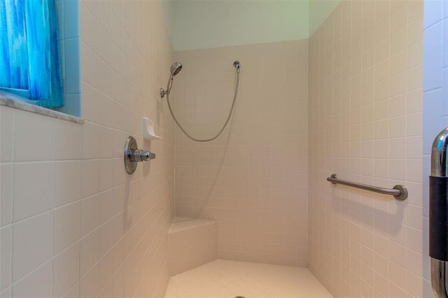 15304 SW 15TH TERRACE ROAD, Ocala, FL 34473
