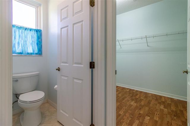 15304 SW 15TH TERRACE ROAD, Ocala, FL 34473