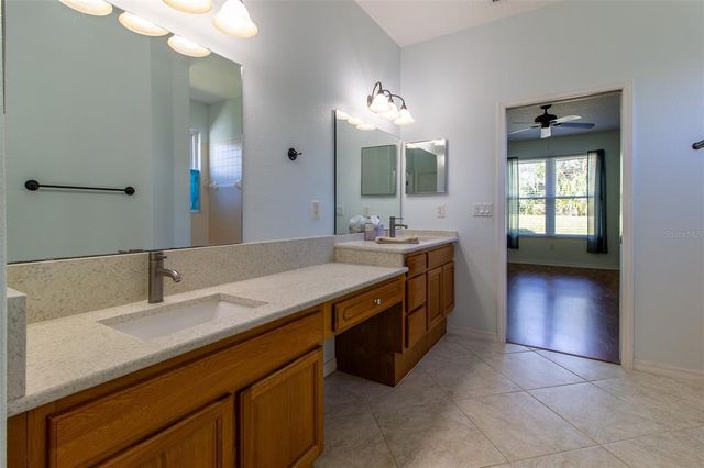 15304 SW 15TH TERRACE ROAD, Ocala, FL 34473