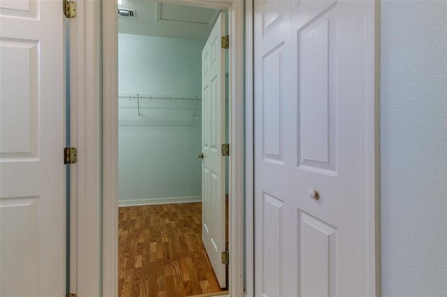 15304 SW 15TH TERRACE ROAD, Ocala, FL 34473
