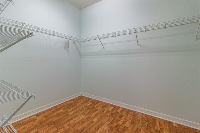 15304 SW 15TH TERRACE ROAD, Ocala, FL 34473