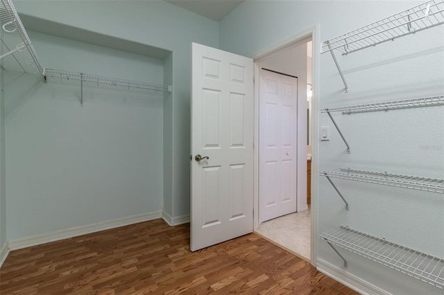 15304 SW 15TH TERRACE ROAD, Ocala, FL 34473