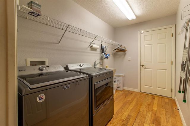 15304 SW 15TH TERRACE ROAD, Ocala, FL 34473