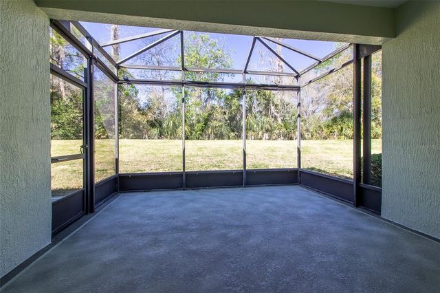 15304 SW 15TH TERRACE ROAD, Ocala, FL 34473
