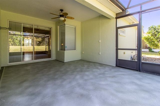 15304 SW 15TH TERRACE ROAD, Ocala, FL 34473
