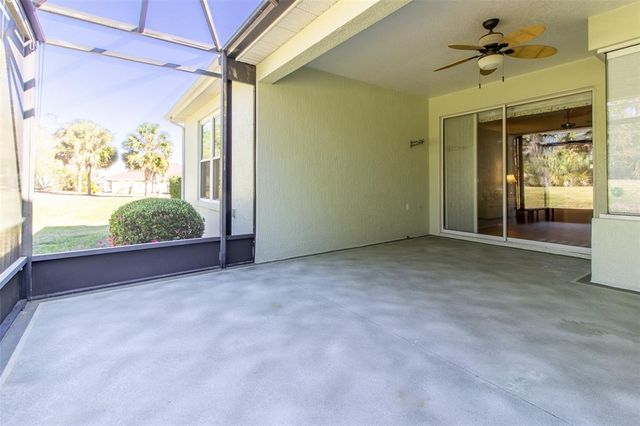 15304 SW 15TH TERRACE ROAD, Ocala, FL 34473