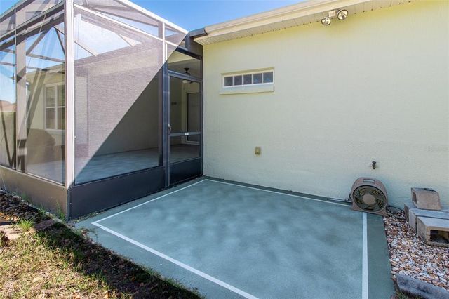 15304 SW 15TH TERRACE ROAD, Ocala, FL 34473