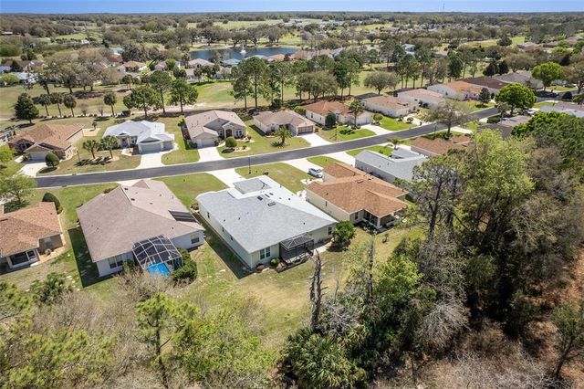 15304 SW 15TH TERRACE ROAD, Ocala, FL 34473