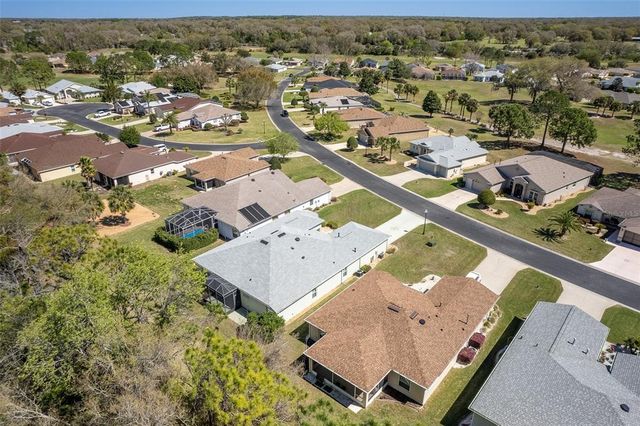 15304 SW 15TH TERRACE ROAD, Ocala, FL 34473
