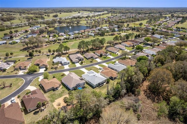 15304 SW 15TH TERRACE ROAD, Ocala, FL 34473