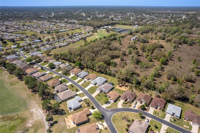 15304 SW 15TH TERRACE ROAD, Ocala, FL 34473