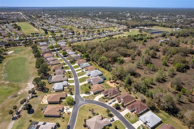 15304 SW 15TH TERRACE ROAD, Ocala, FL 34473