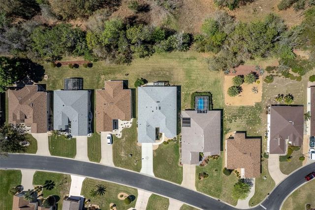 15304 SW 15TH TERRACE ROAD, Ocala, FL 34473