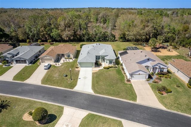 15304 SW 15TH TERRACE ROAD, Ocala, FL 34473