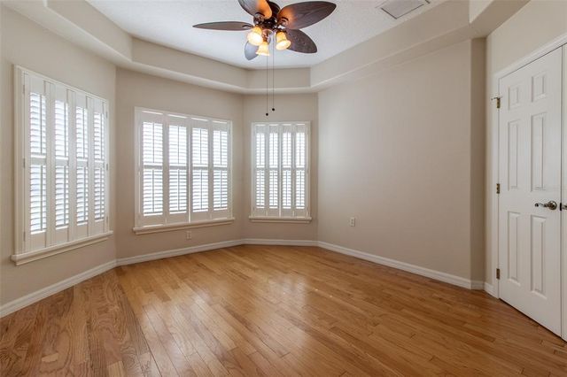 15304 SW 15TH TERRACE ROAD, Ocala, FL 34473