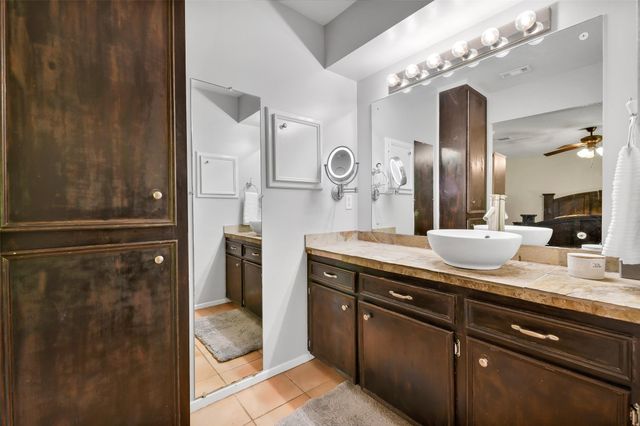 16022 Sea Palms Drive, Crosby, TX 77532
