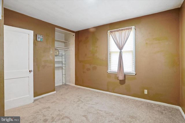 2 ABERDEEN AVE, Aberdeen, MD 21001