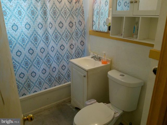 2 ABERDEEN AVE, Aberdeen, MD 21001