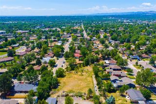 0 Vacant Land, Arvada, CO 80004