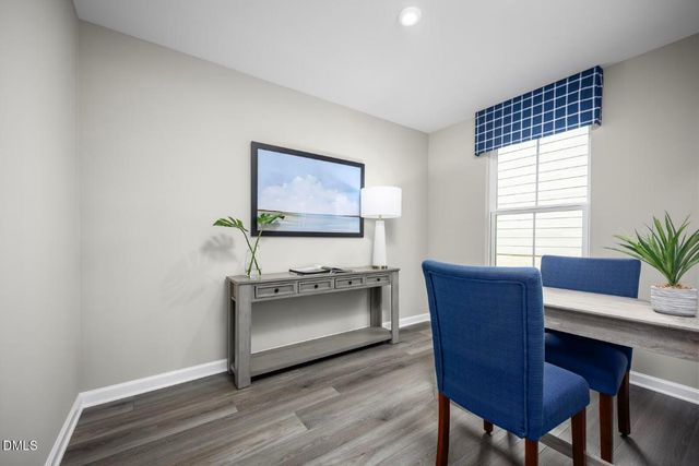 62 Lestrana Way, Lillington, NC 27546