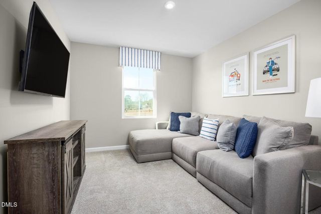 62 Lestrana Way, Lillington, NC 27546