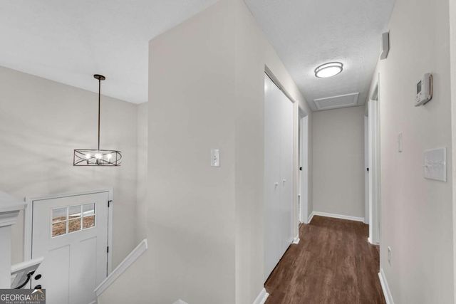 3414 Dearwood Drive SW, Lilburn, GA 30047