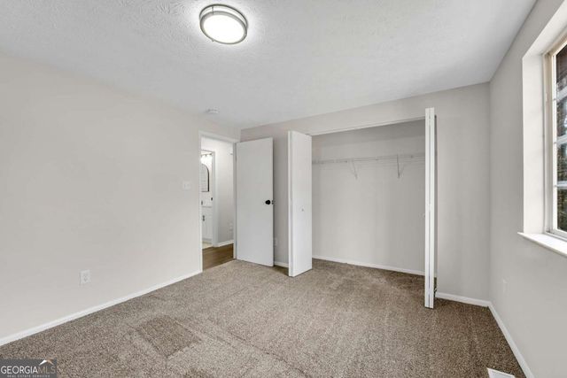 3414 Dearwood Drive SW, Lilburn, GA 30047