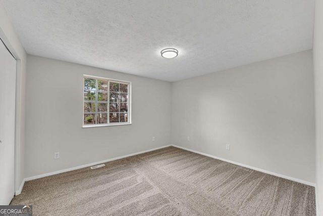 3414 Dearwood Drive SW, Lilburn, GA 30047