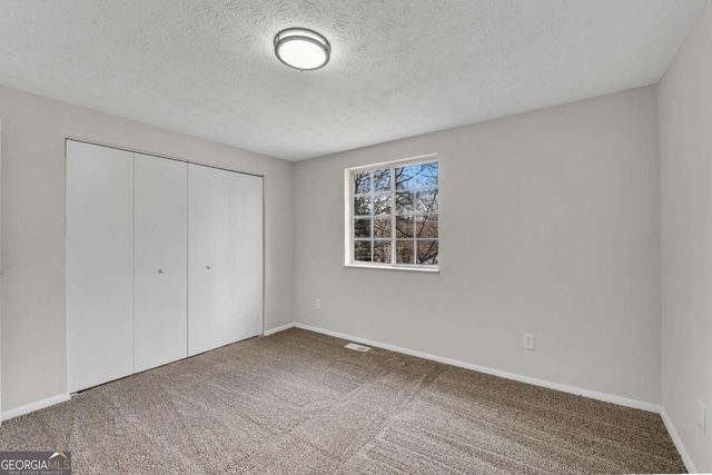 3414 Dearwood Drive SW, Lilburn, GA 30047