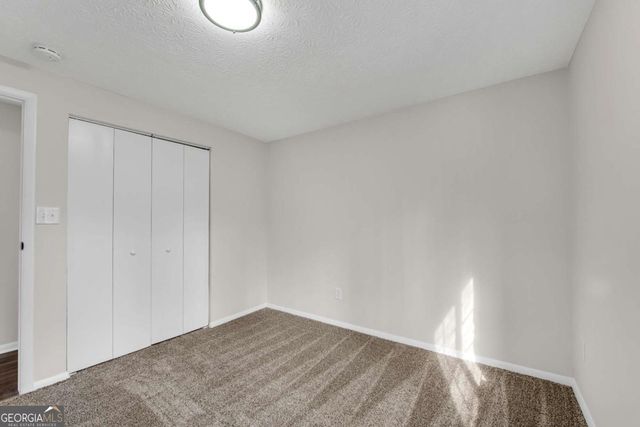 3414 Dearwood Drive SW, Lilburn, GA 30047