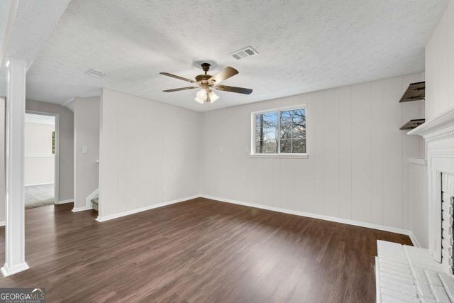 3414 Dearwood Drive SW, Lilburn, GA 30047