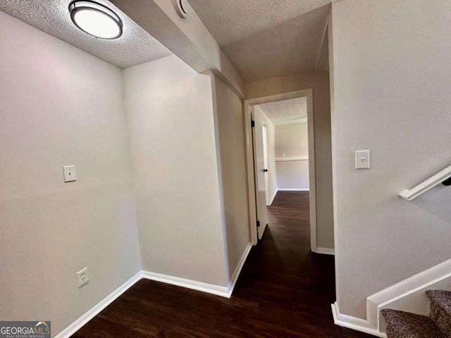 3414 Dearwood Drive SW, Lilburn, GA 30047