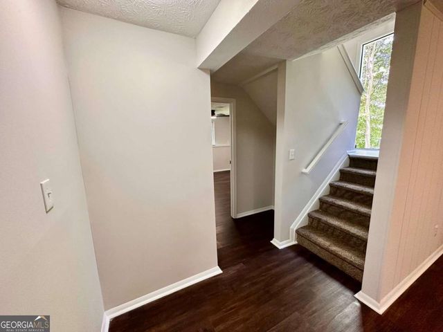 3414 Dearwood Drive SW, Lilburn, GA 30047