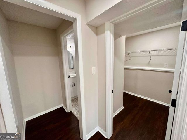 3414 Dearwood Drive SW, Lilburn, GA 30047