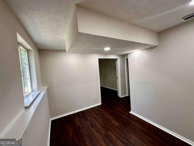 3414 Dearwood Drive SW, Lilburn, GA 30047