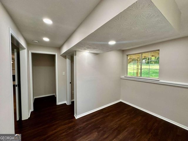 3414 Dearwood Drive SW, Lilburn, GA 30047