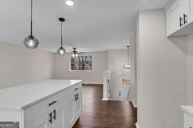 3414 Dearwood Drive SW, Lilburn, GA 30047