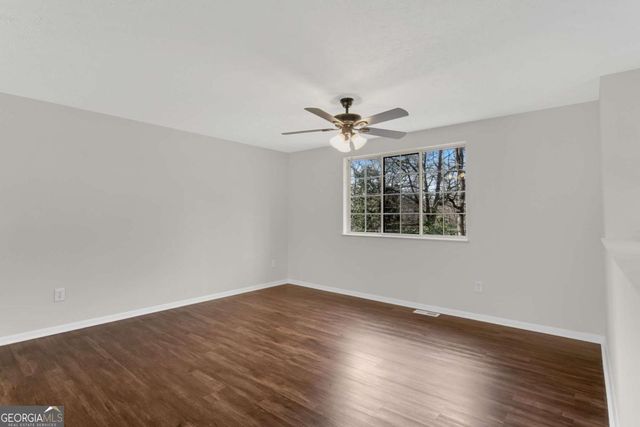3414 Dearwood Drive SW, Lilburn, GA 30047