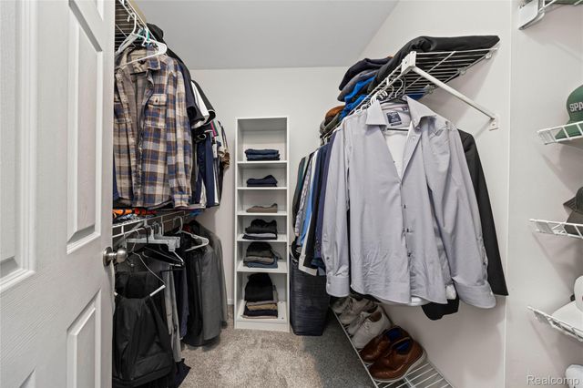 6610 Fieldstone Court, West Bloomfield Charter Township, MI 48322