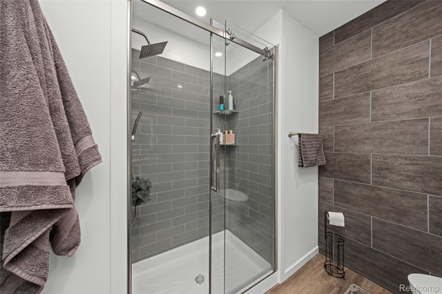 6610 Fieldstone Court, West Bloomfield Charter Township, MI 48322