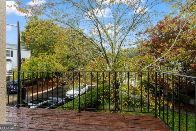 40 Sycamore Station 40, Decatur, GA 30030