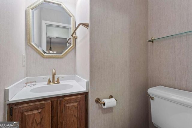 40 Sycamore Station 40, Decatur, GA 30030